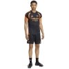 Koszulka adidas Arsenal FC 2026/27 Tiro Training JSY KC0002 S czarny